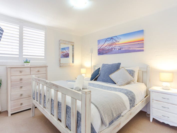 104/1 Edgar Bennett Ave – 6