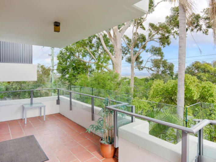 104/1 Edgar Bennett Ave – 7