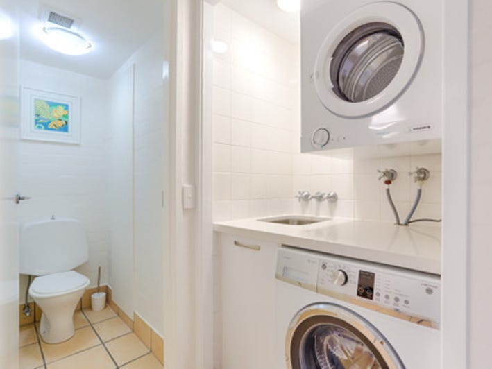 104/1 Edgar Bennett Ave – 12
