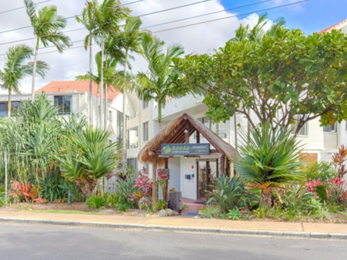 104/1 Edgar Bennett Ave – 13
