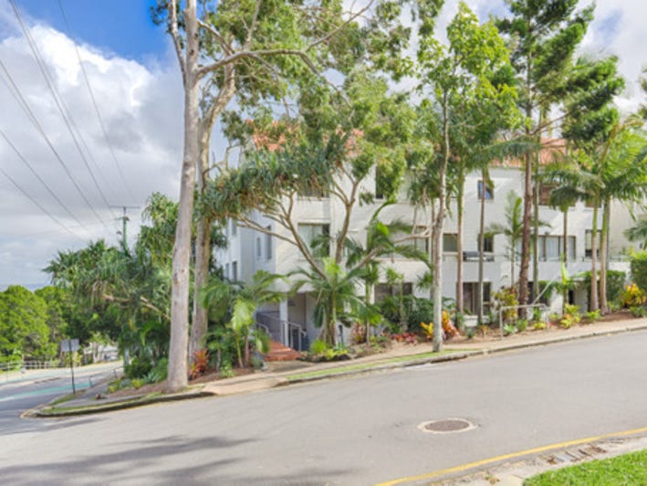 104/1 Edgar Bennett Ave – 14