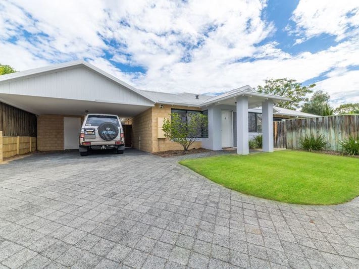Perfect Family Home – Just 2