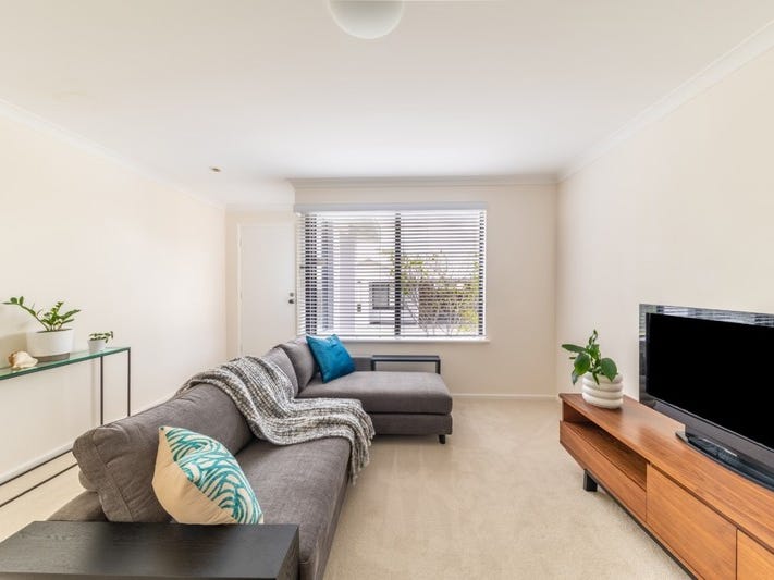 Perfect Family Home – Just 3