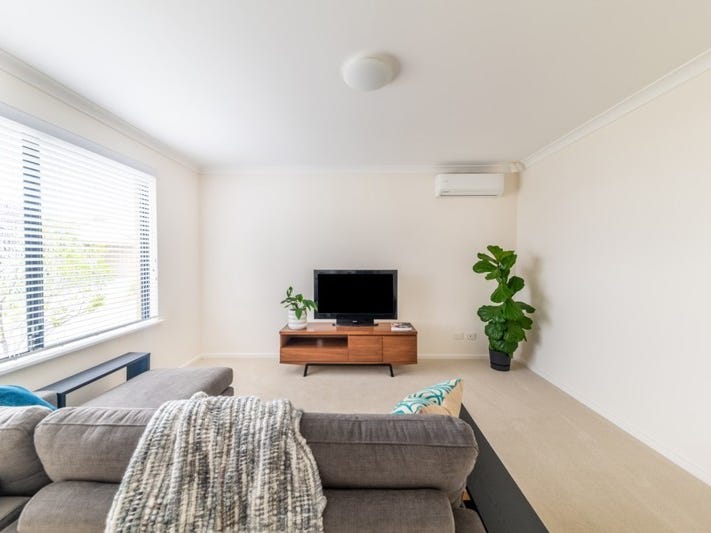 Perfect Family Home – Just 4