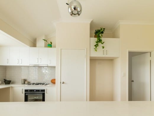 Perfect Family Home – Just 6