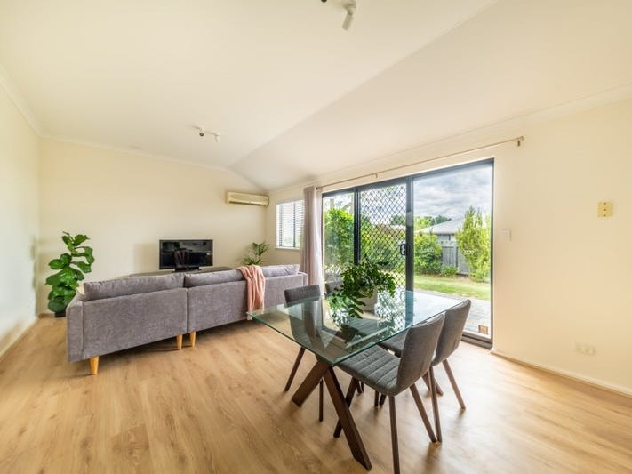 Perfect Family Home – Just 7