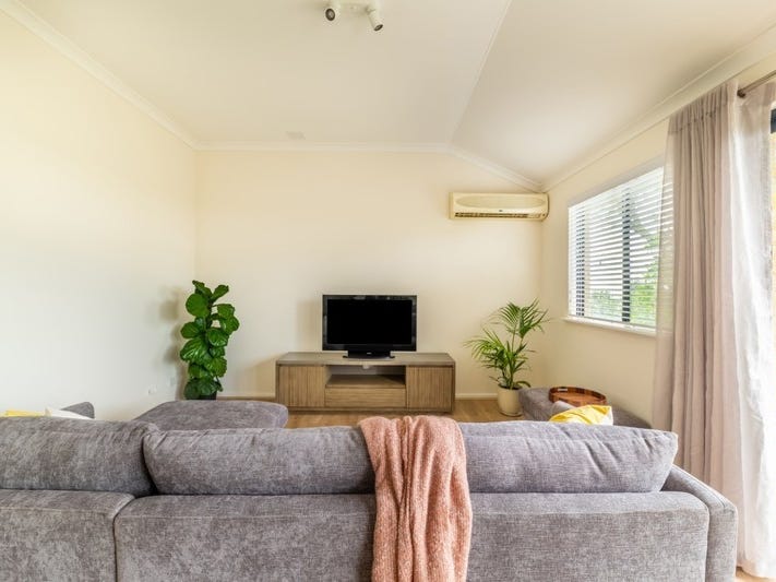 Perfect Family Home – Just 8