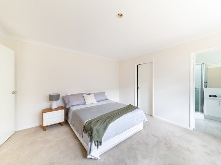 Perfect Family Home – Just 9