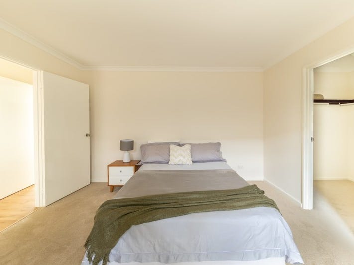 Perfect Family Home – Just 10