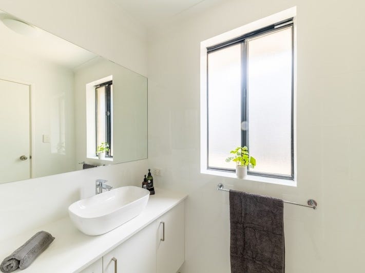 Perfect Family Home – Just 11