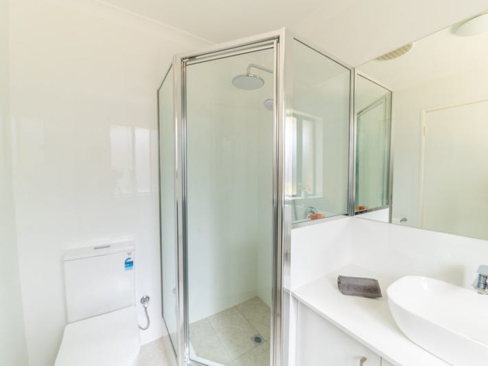 Perfect Family Home – Just 12
