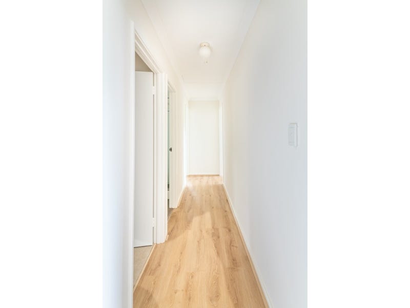 Perfect Family Home – Just 13