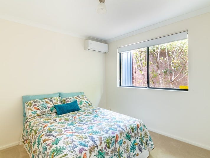 Perfect Family Home – Just 15
