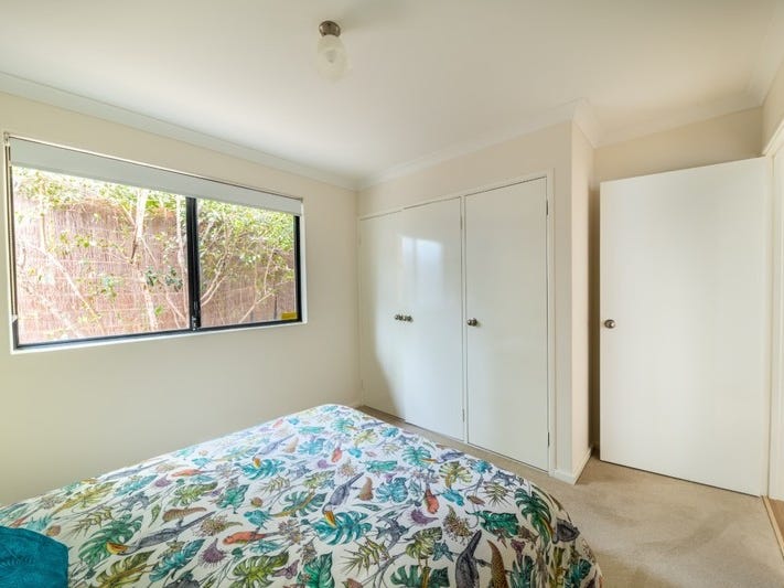 Perfect Family Home – Just 16