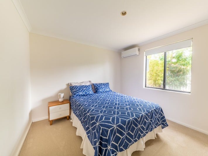 Perfect Family Home – Just 17