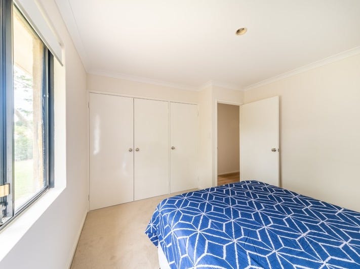 Perfect Family Home – Just 18