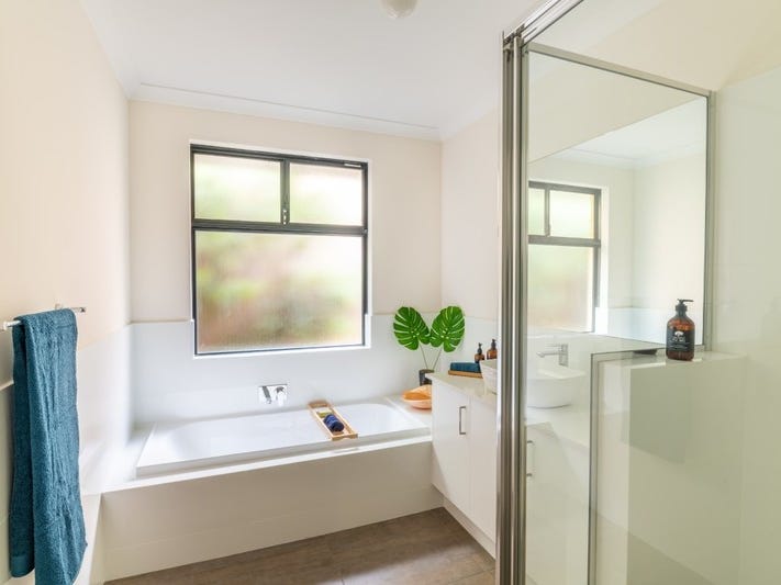 Perfect Family Home – Just 19