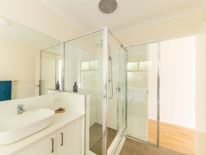 Perfect Family Home – Just 20