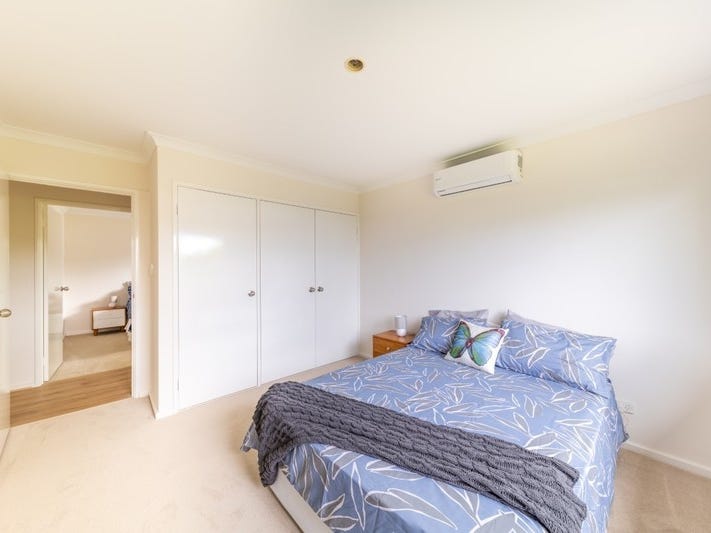 Perfect Family Home – Just 21