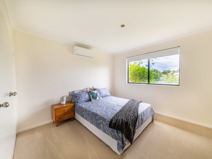 Perfect Family Home – Just 22