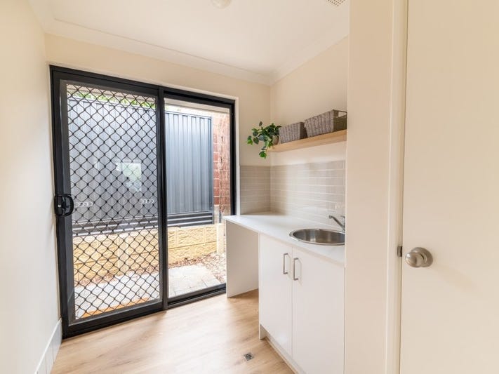 Perfect Family Home – Just 24
