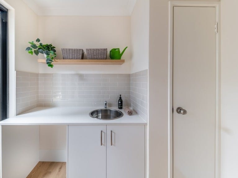 Perfect Family Home – Just 25