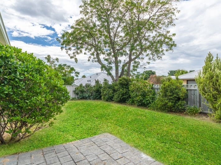 Perfect Family Home – Just 26