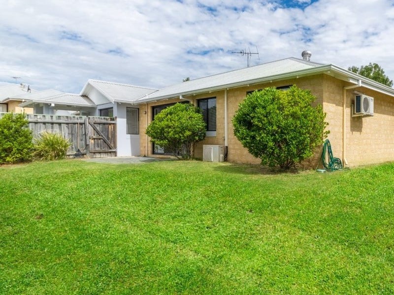 Perfect Family Home – Just 27