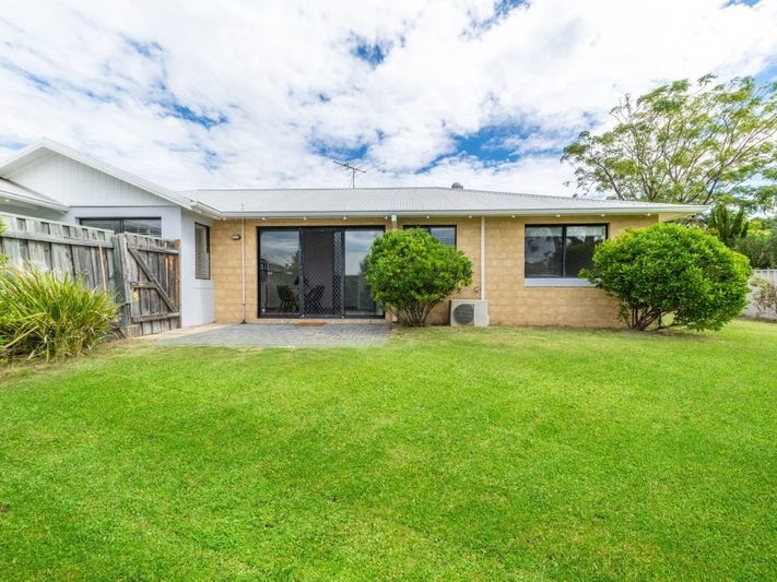 Perfect Family Home – Just 28