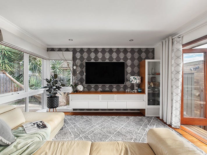 Beautifully renovated family home