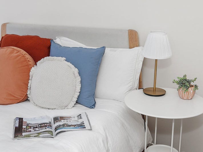 Beautifully renovated family home 26