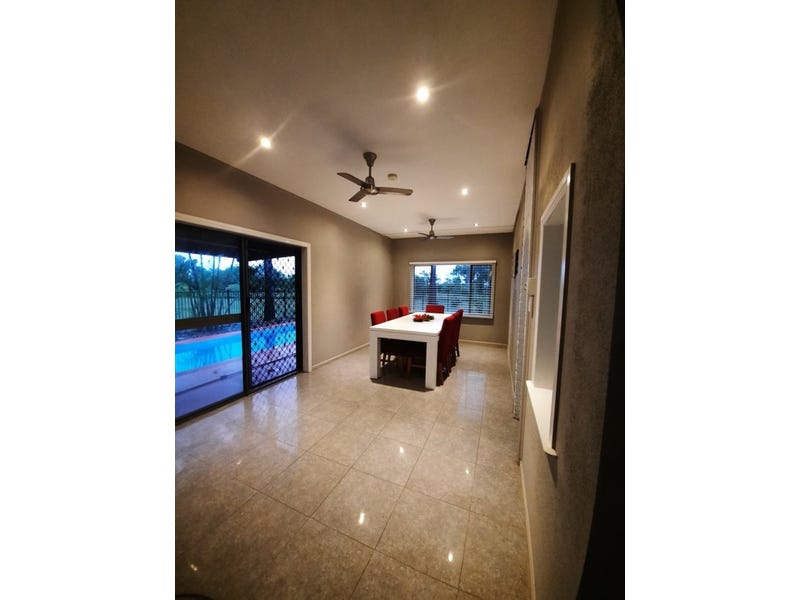 SOLD 253 East Euri Rd 2