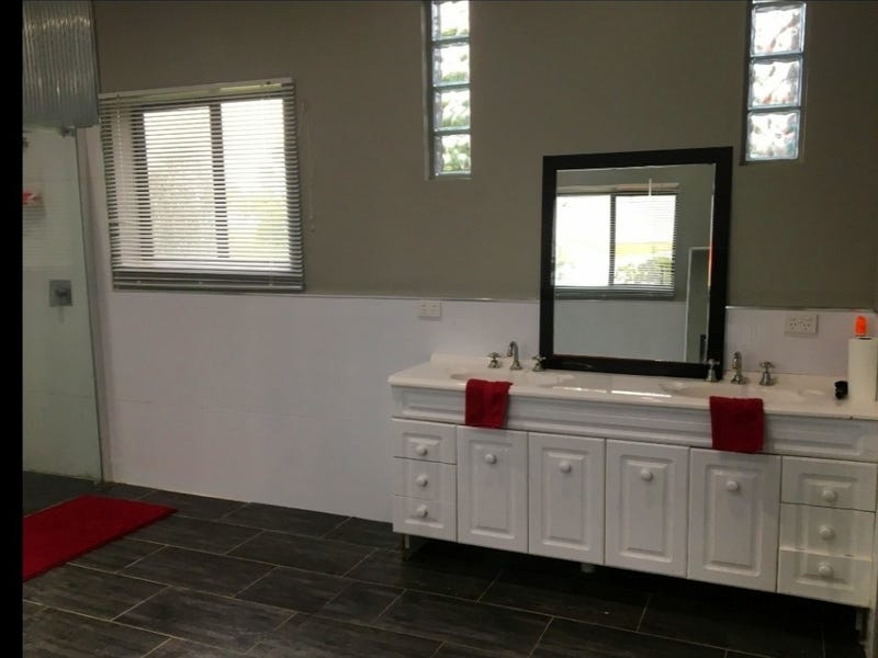 SOLD 253 East Euri Rd 6