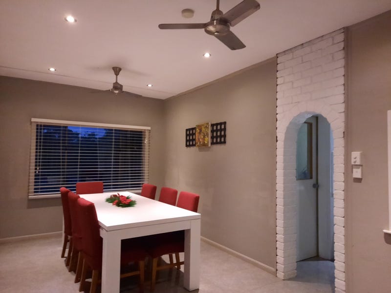 SOLD 253 East Euri Rd 8