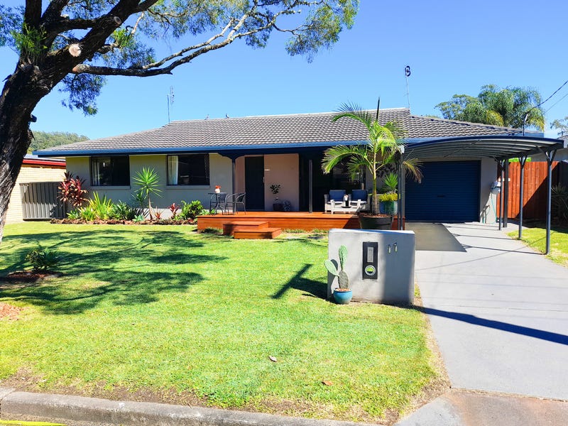 THE PERFECT FAMILY HOME- UNDER OFFER