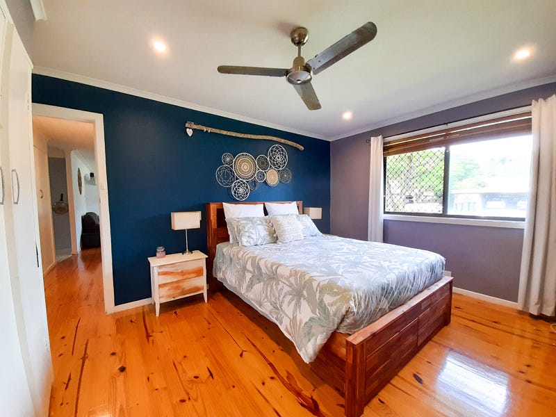 THE PERFECT FAMILY HOME- UNDER 6