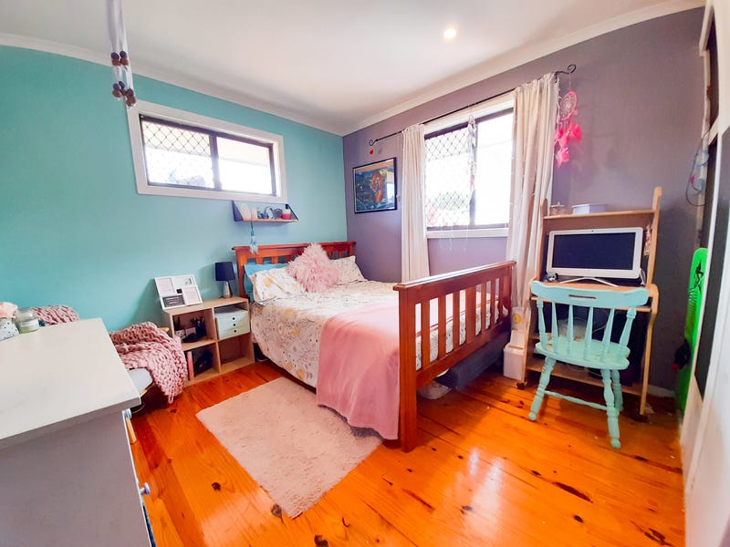 THE PERFECT FAMILY HOME- UNDER 7
