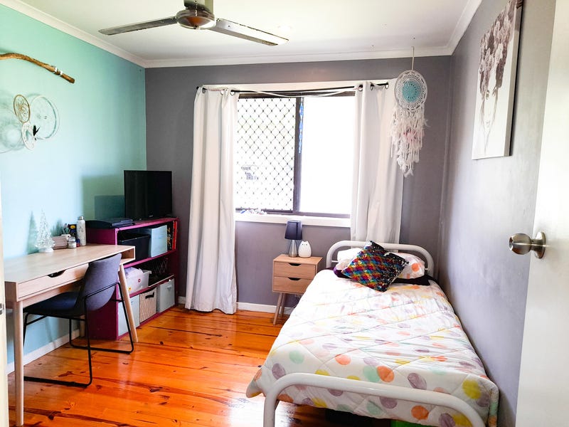THE PERFECT FAMILY HOME- UNDER 8