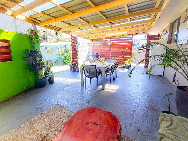 THE PERFECT FAMILY HOME- UNDER 12