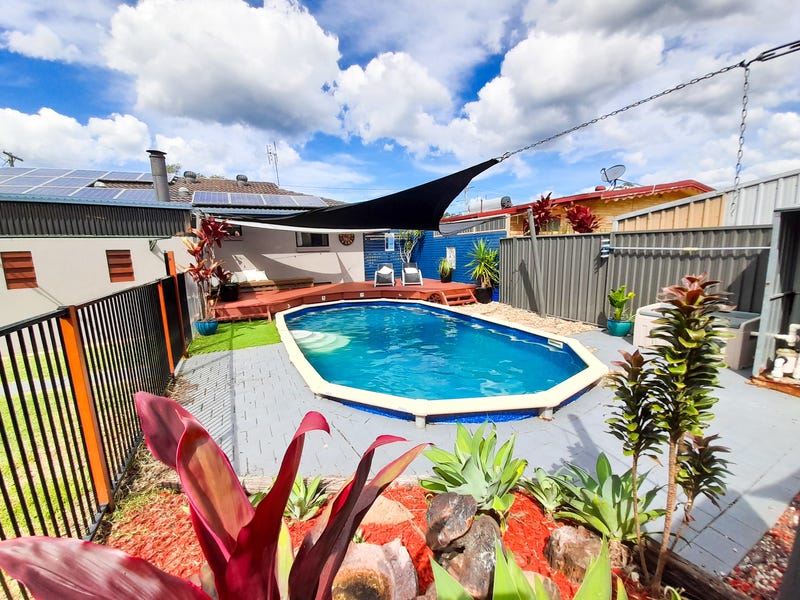 THE PERFECT FAMILY HOME- UNDER 15