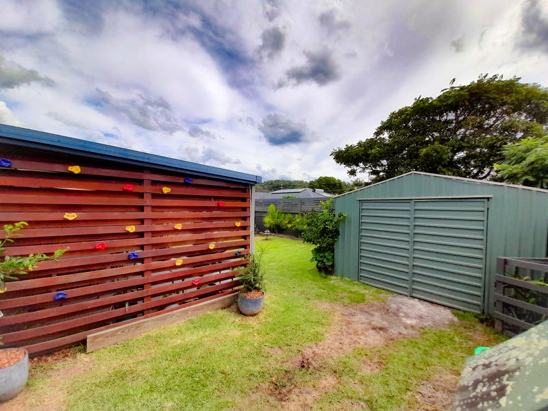 THE PERFECT FAMILY HOME- UNDER 16