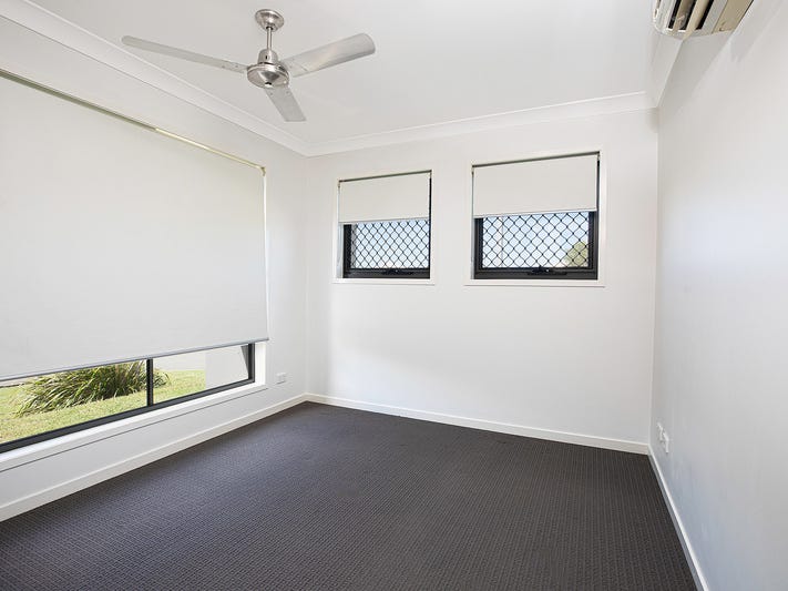 Modern home in sought after 13