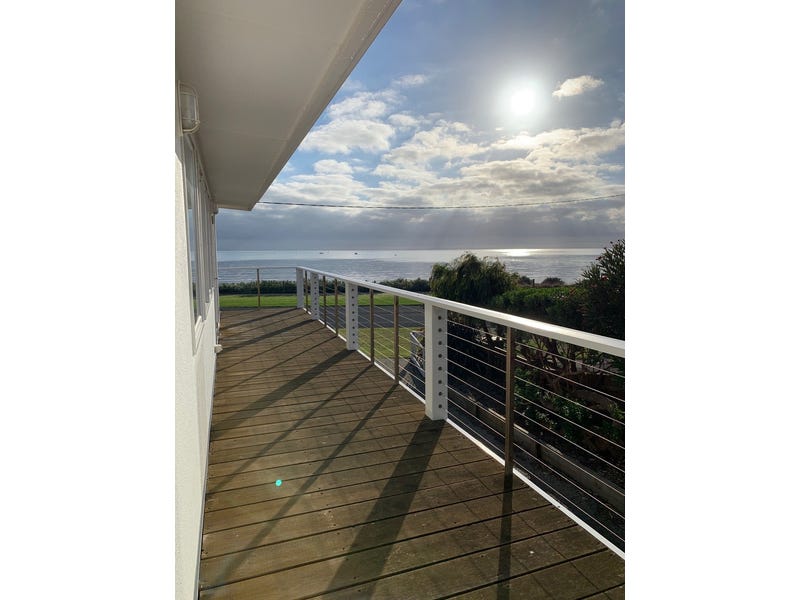 City Views, Beachfront 4