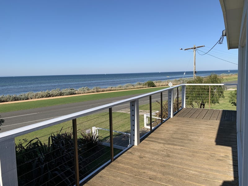 City Views, Beachfront 5