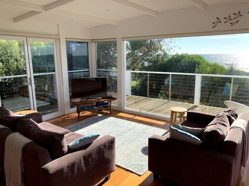 City Views, Beachfront 6