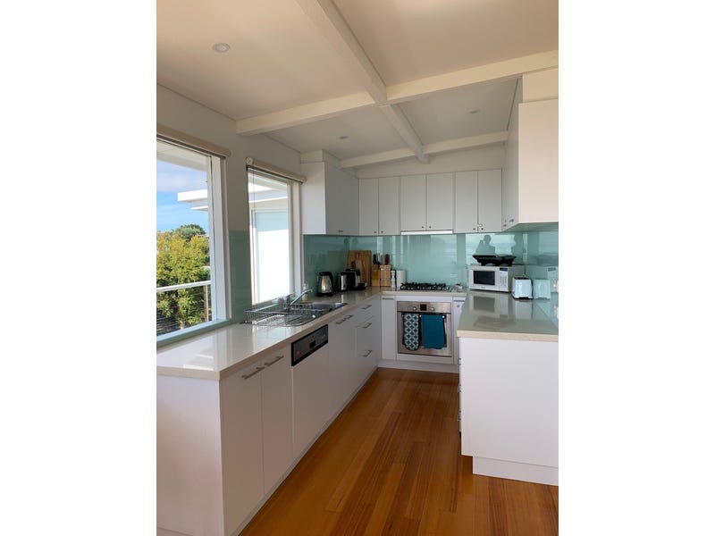City Views, Beachfront 8