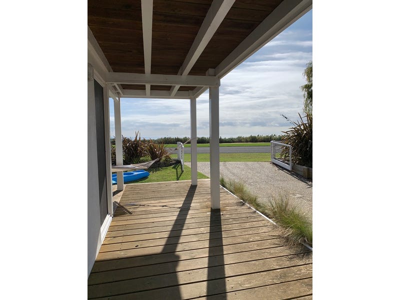 City Views, Beachfront 13