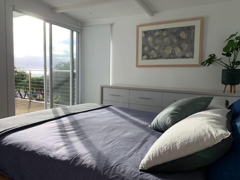City Views, Beachfront 15