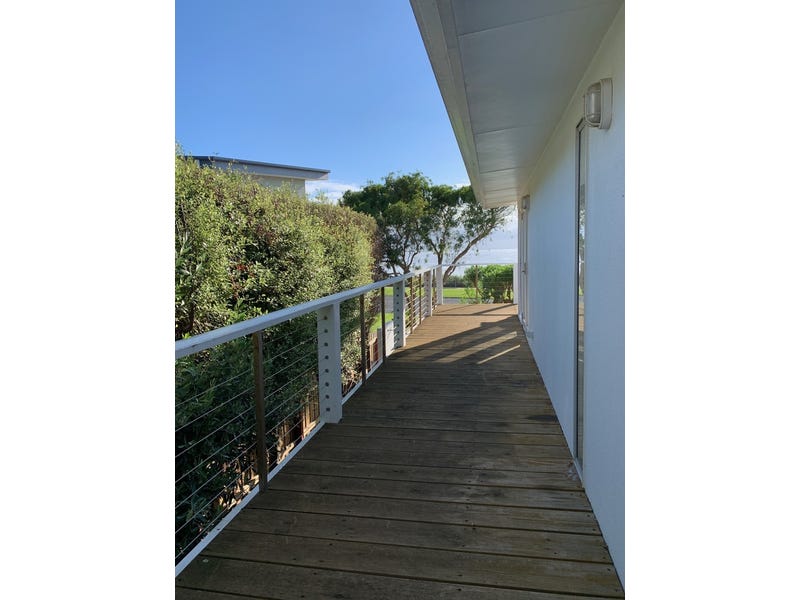 City Views, Beachfront 17