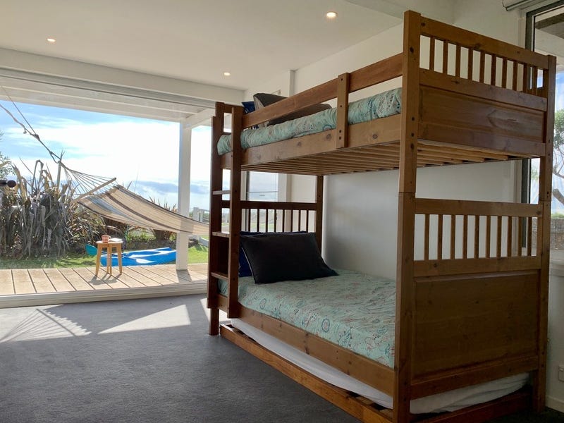 City Views, Beachfront 20